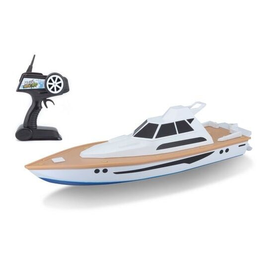 Maisto RC High Speed Super Yacht