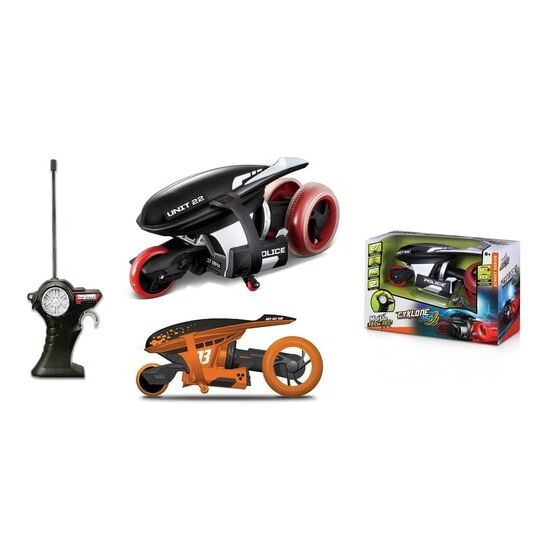Maisto RC Cyklone 360