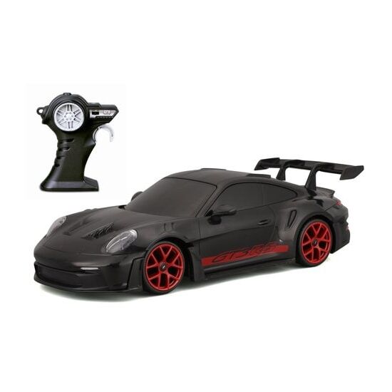 Maisto RC Premium Porsche 911 GT3 RS 1:24
