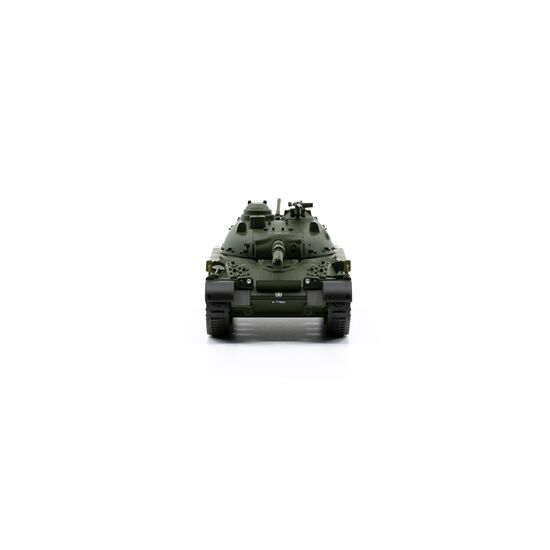 Kampfpanzer Pz 68 Feldgrün, 4 image