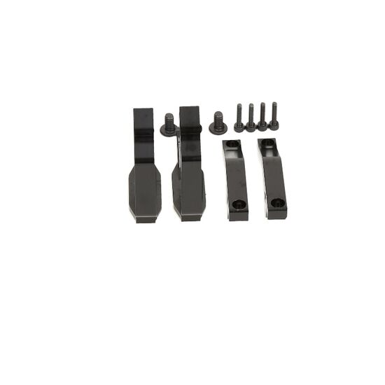 Motor Mount Set (E817), 2 image
