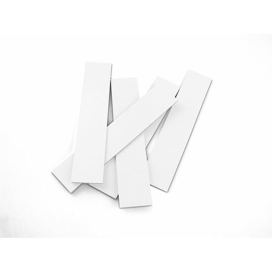 Double Side Tape 20x100mm (10pcs), 2 image