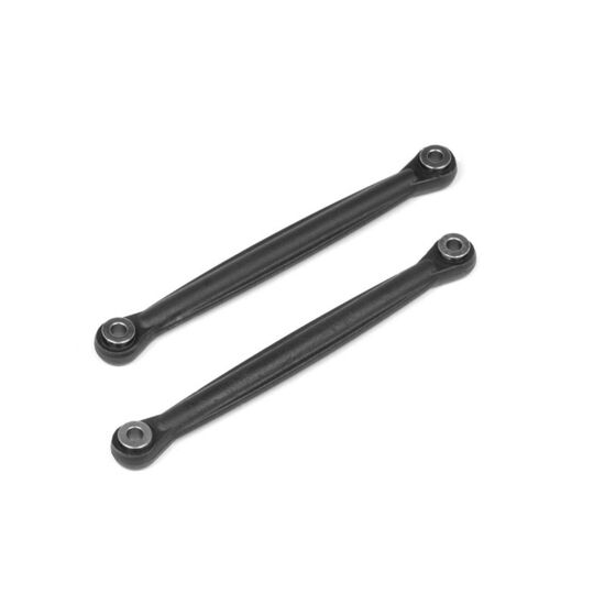 REAR UPPER LINKAGE (2PCS)
