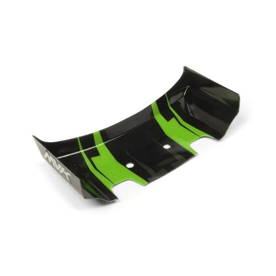 PHANTOM XB WING (PRINTED and DECALED)