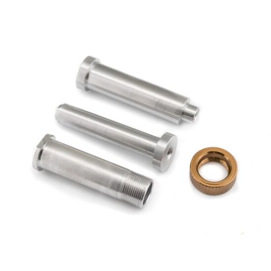 Servo Saver Post Set