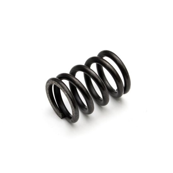 Servo Saver Spring