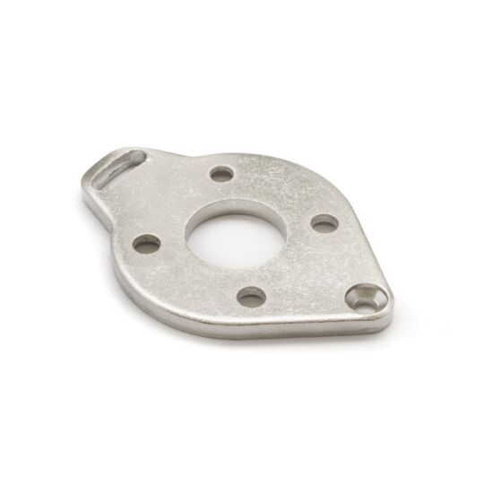 Motor Mount