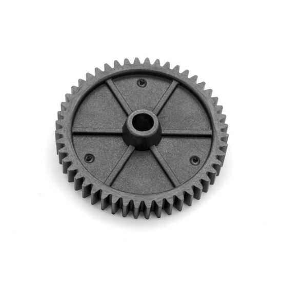 Spur Gear 48T (32DP)