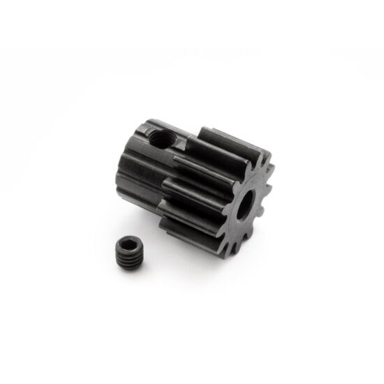 Pinion Gear 13T (32DP)