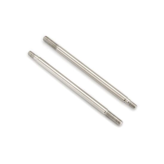Shock Shaft Set (2pcs)