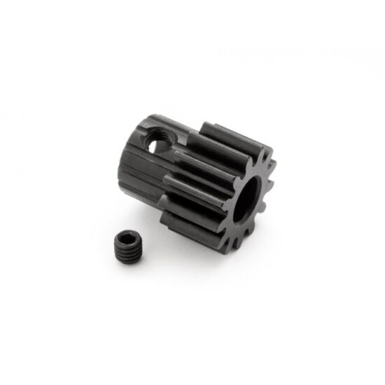 Pinion Gear 13T (32DP/5.0mm Shaft)