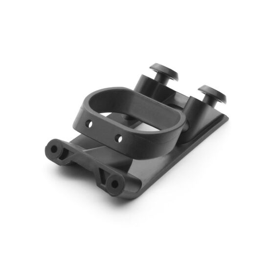 HD Rear Wing Mount