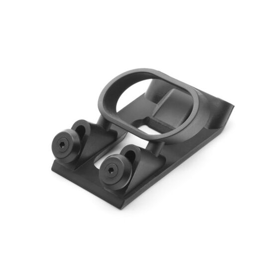 HD Rear Wing Mount, 2 image