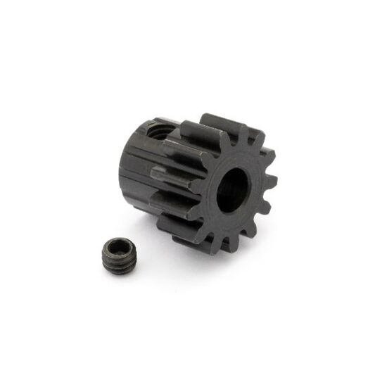 PINION GEAR 13T (1M/5.0MM SHAFT)
