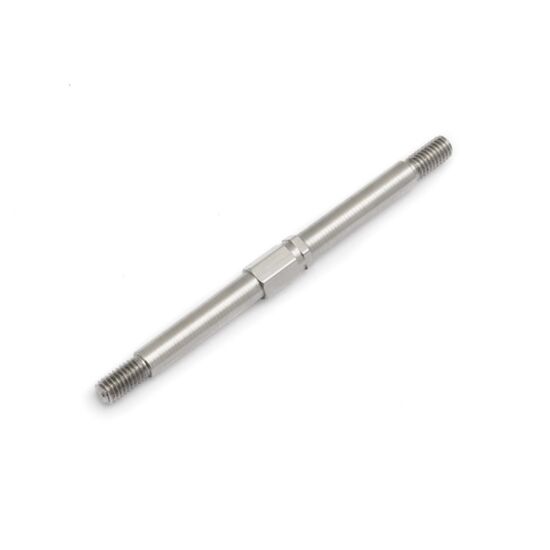 Servo Link Turnbuckle