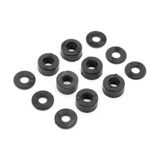 Suspension Shim Set