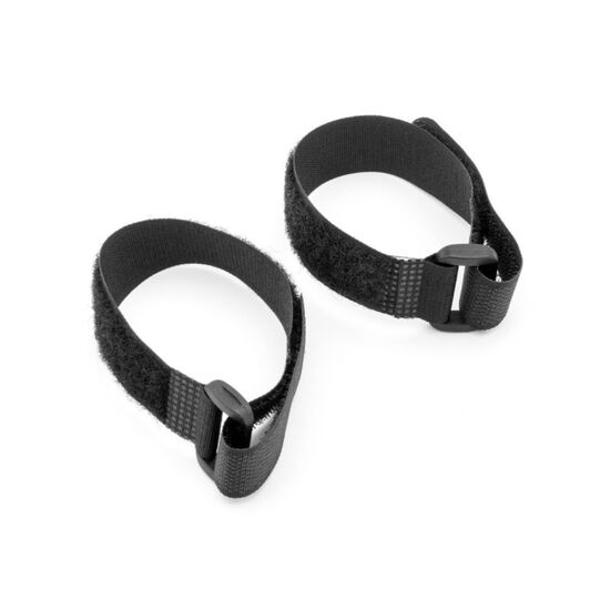 4S Battery Strap (2pcs)