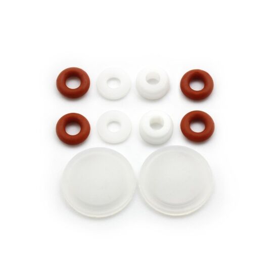 Shock Rebuild Set (2pcs)