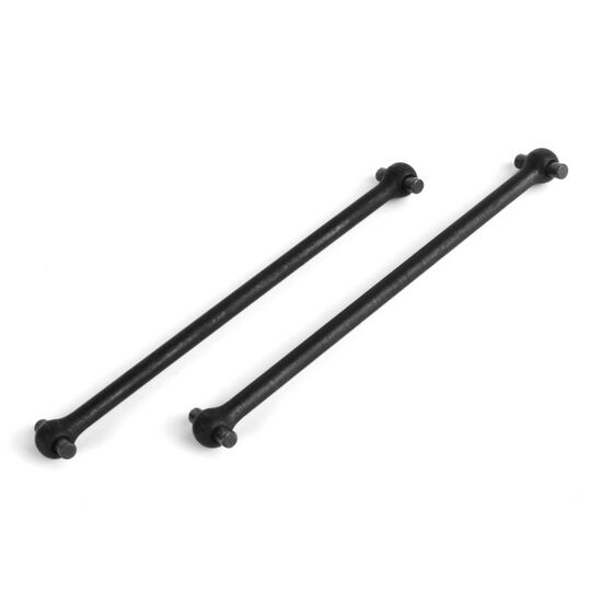 HD Drive Shaft 88mm (2pcs)