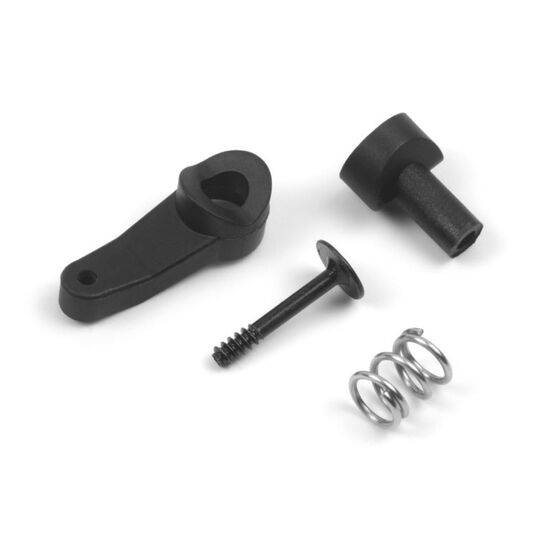 Servo Saver Set