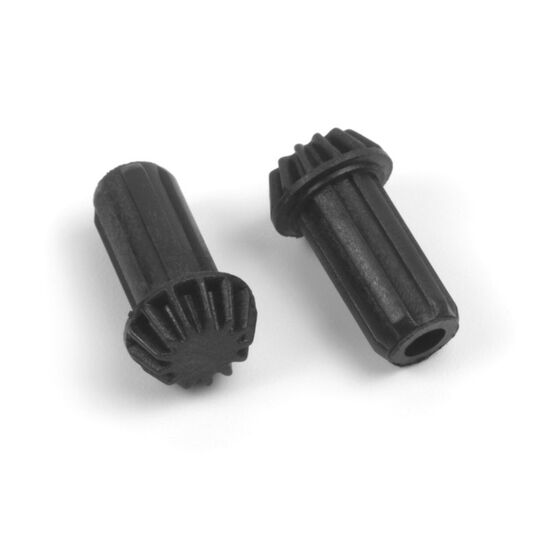 Differential Ritzel Zahnräder (2 Stück)