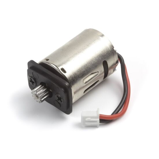 MM-201 370 Motor mit Ritzel