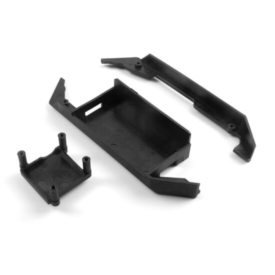 Chassis-Teile-Set
