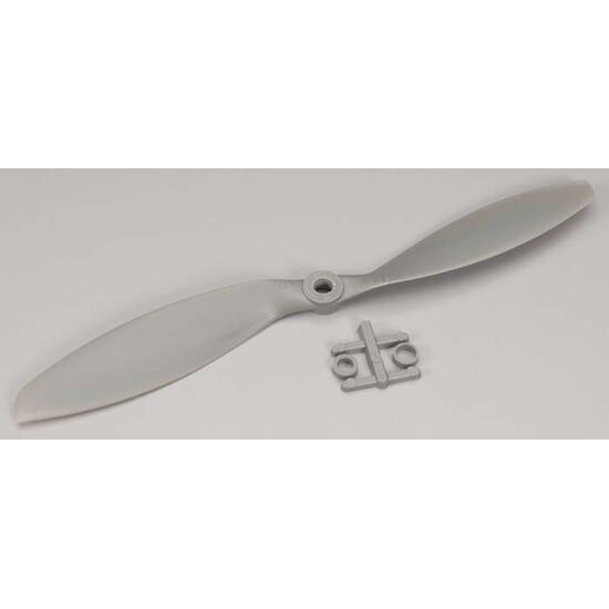 APC Propeller Slow Flyer 8X3,8 Push