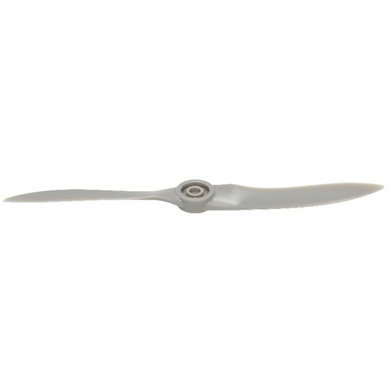 HELICE APC SPORT 10x 3, 2 image