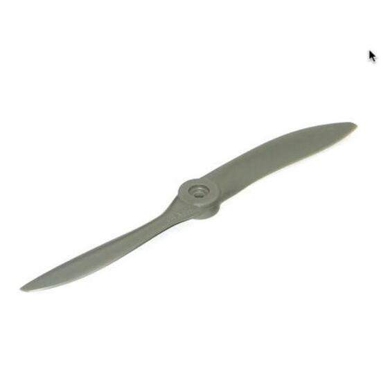 HELICE APC SPORT 10x 4