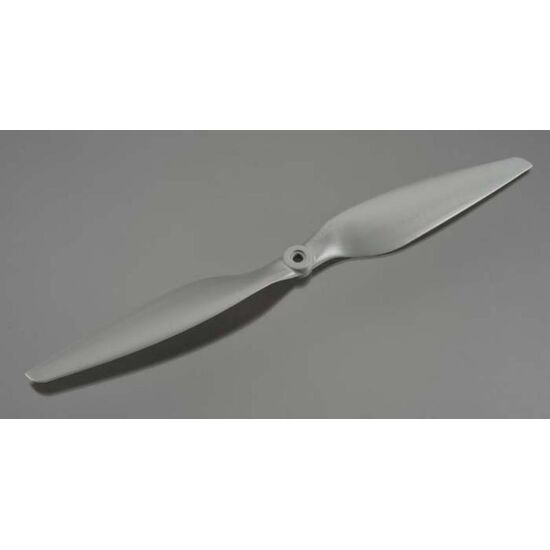 Hélice multicoptère -10X5.5MRP