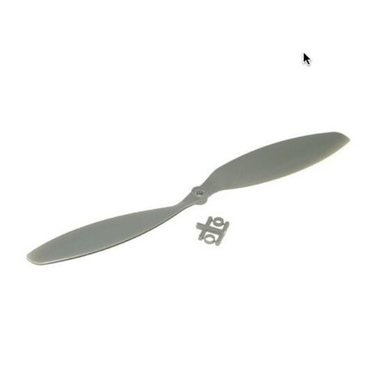 HELICE APC SLOW FLYER - 11x3.8SF