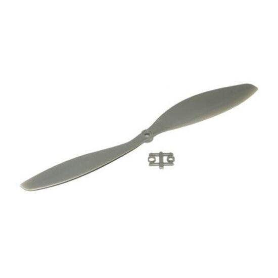 APC Slowflyer Propeller 11x4,7 SF Pusher