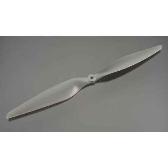 Hélice multicoptère -12X4.5MR