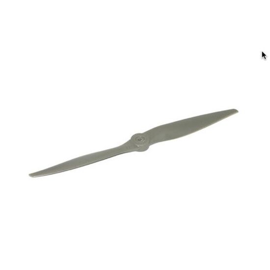 LUFTSCHRAUBE APC SPORT 12x4