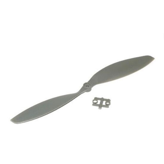 HELICE APC SLOW FLYER - 12x6SF