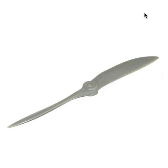 LUFTSCHR.APC SP.12,25X3,75