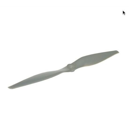 HELICE APC COMP. 15X4W Fun Fly