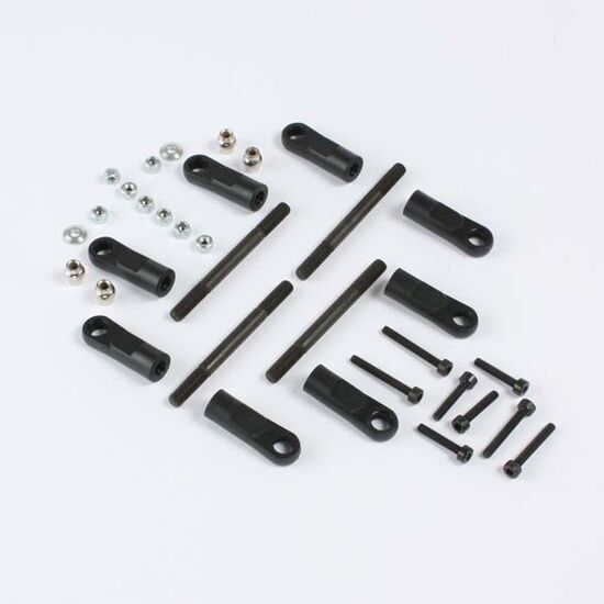 ARM OBEN EVO