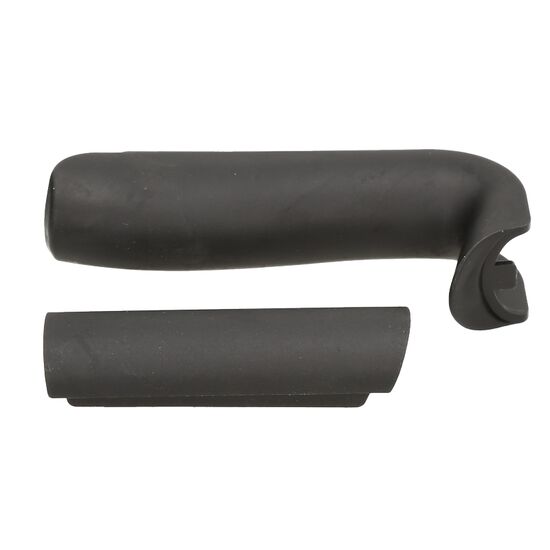 Color Grip 2 (Black)