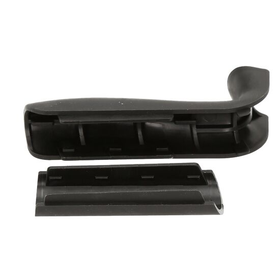 Color Grip 2 (Black), 2 image