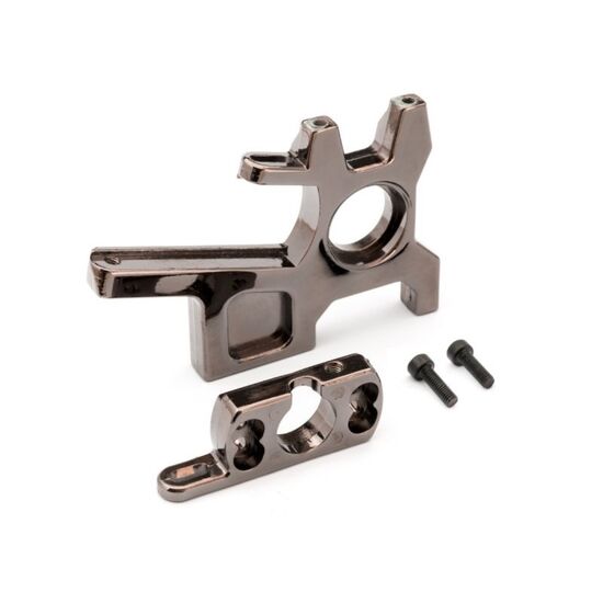 Aluminum Motor Mount