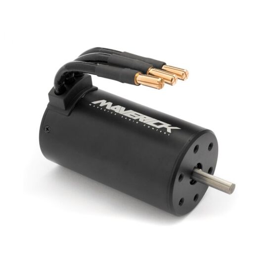 FLX10-3665-3100KV Flux Motor