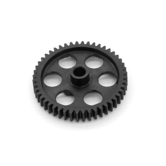 Couronne renforcée HD 48T (32DP)