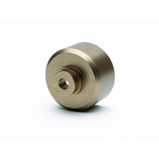 Aluminum Differential Case (1pc)