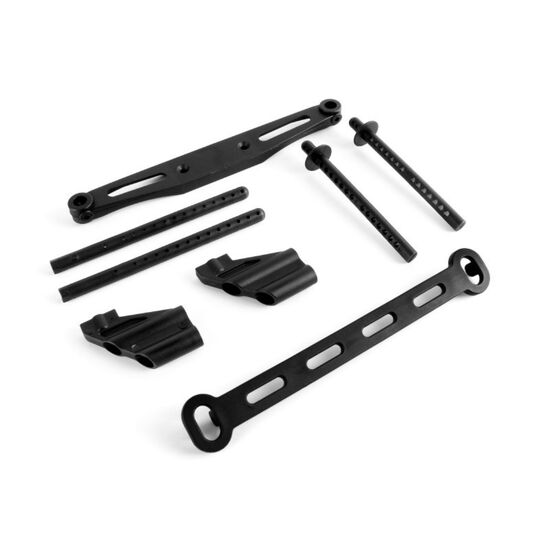 Body Mount Set