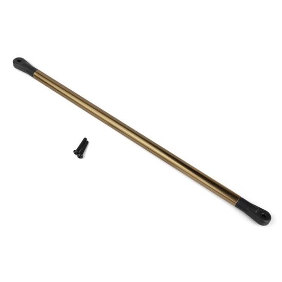 Aluminum Chassis Brace