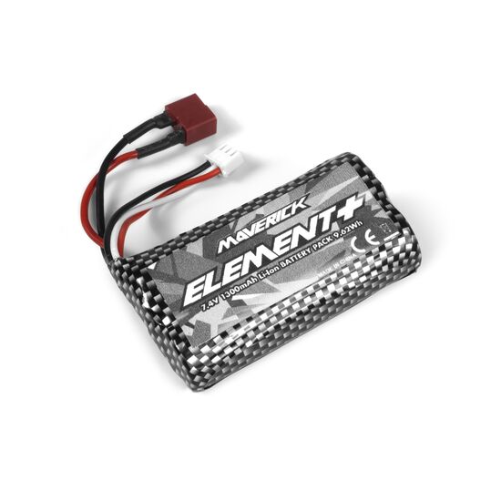 Atom 1/18 4WD Electric Truck, 10 image