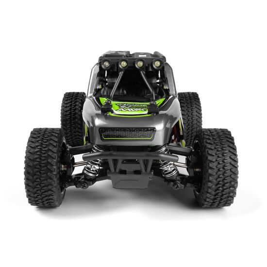 Maverick DOHA 1:20 – Le Truck RC Compact et Tout-Terrain, 3 image