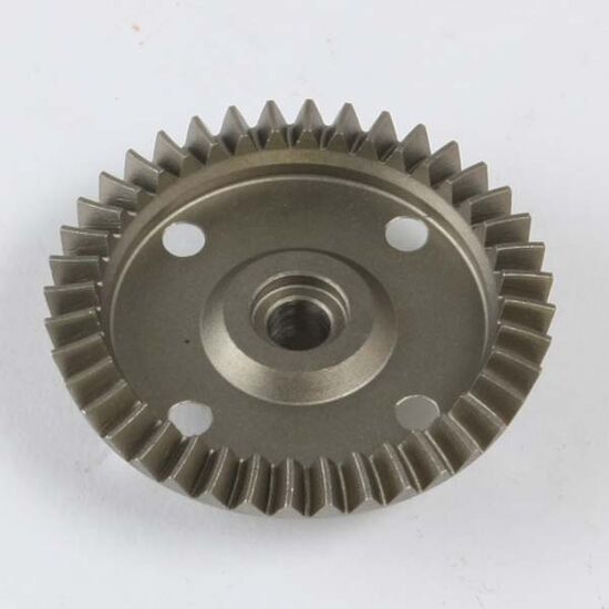 CONICAL GEAR MBX-4 RR